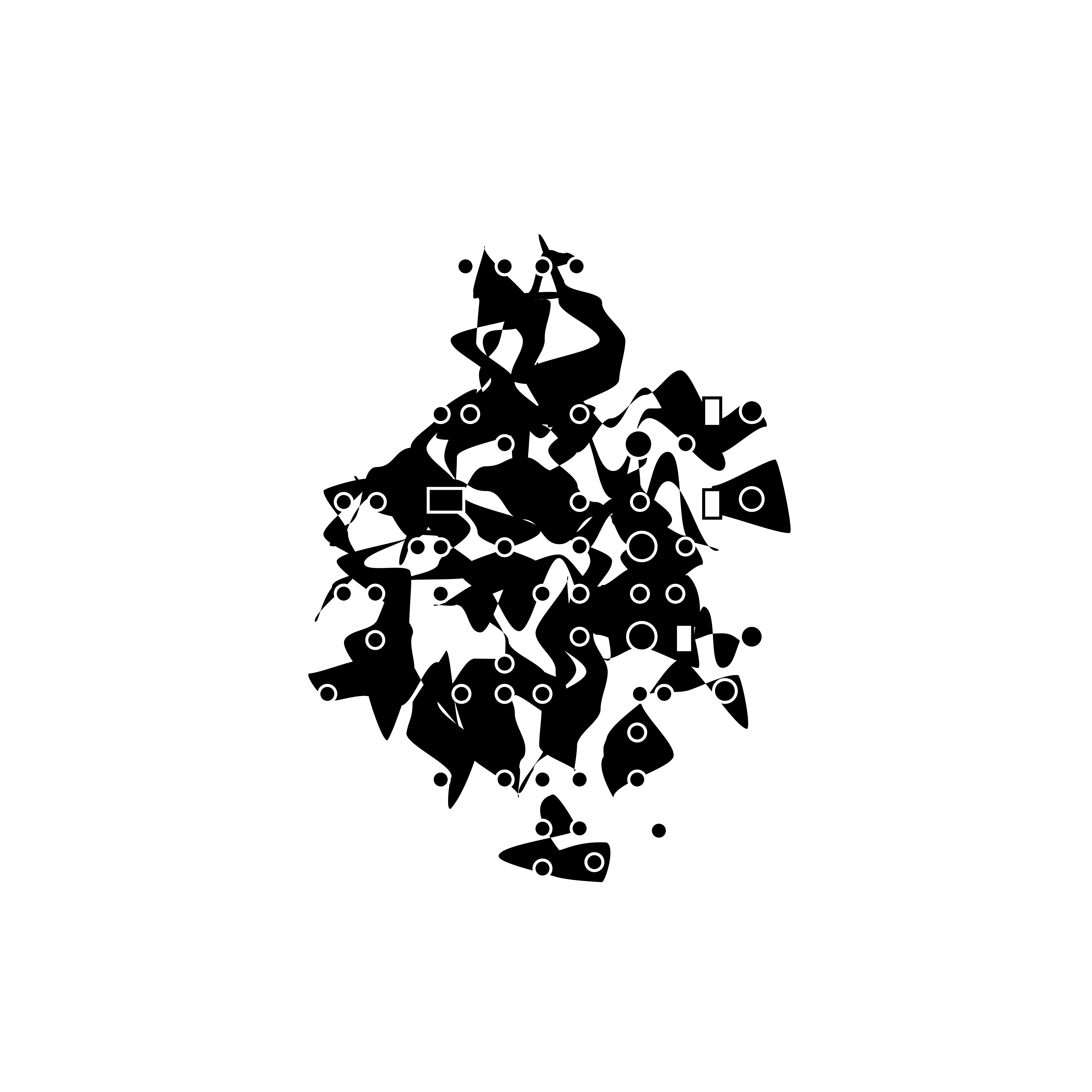 beatrice-lartigue-02