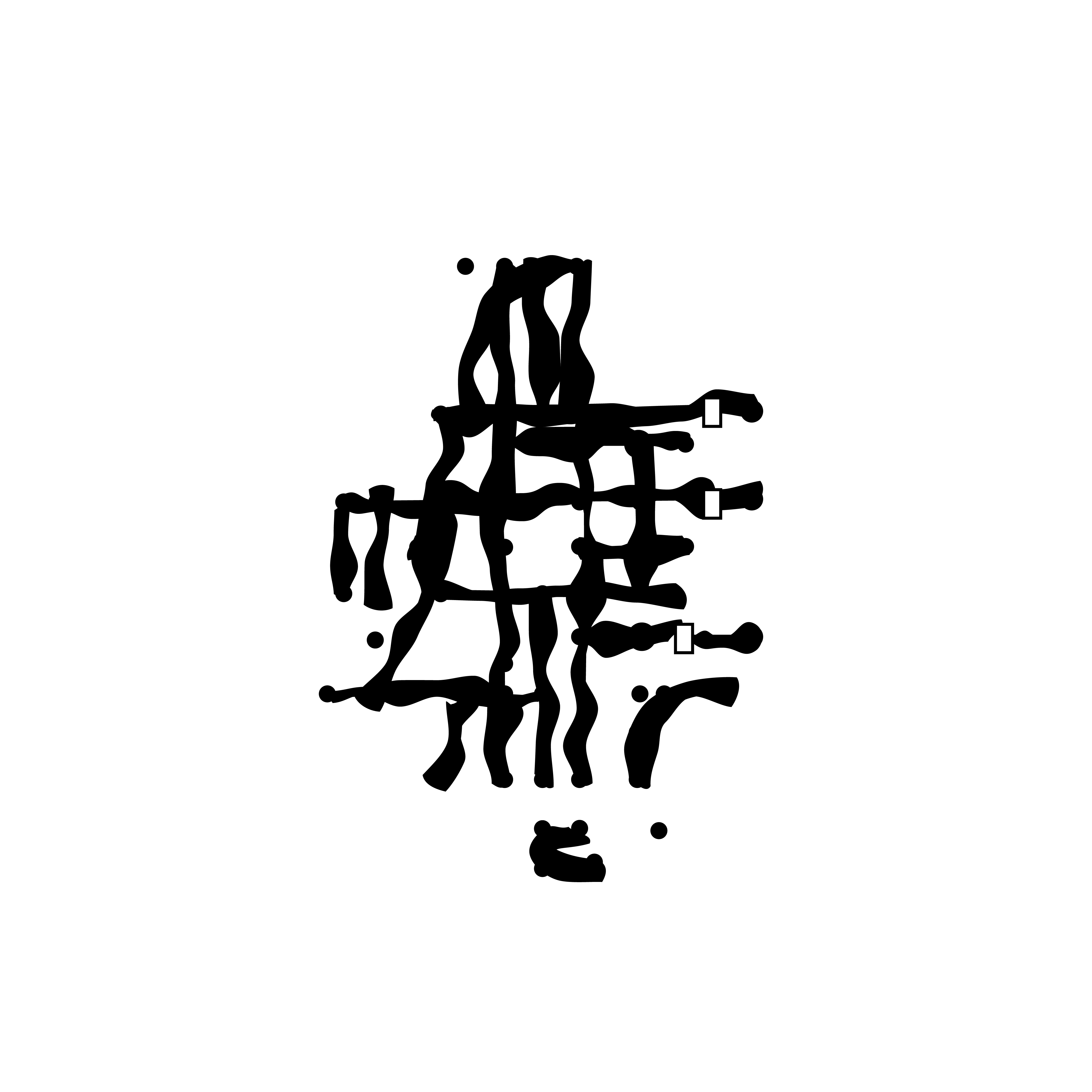 beatrice-lartigue-02